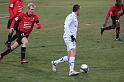 14-02-10 AJA-Rennes 173